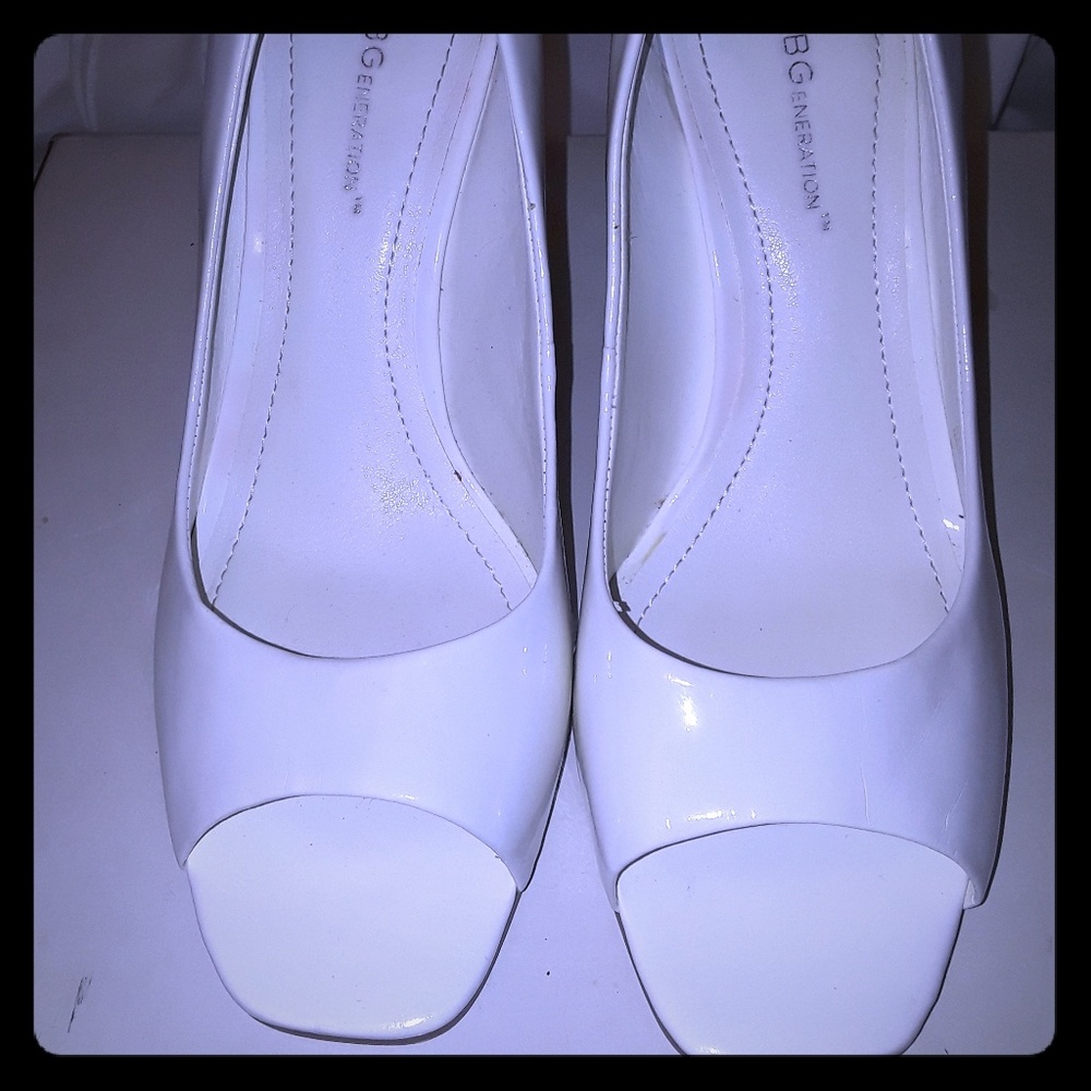 Shoes ... Bcbgeneration - image 1